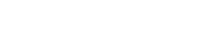 las-santos-times.png